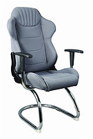 Office Chair product image