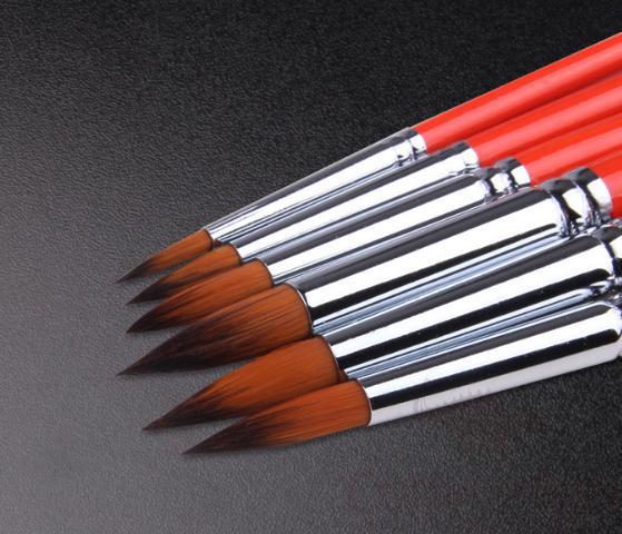 Watercolor Pen