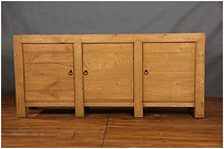 Juyuanzhai Cabinet