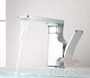 I'm sorry. I'm sorry. I'm sorry.