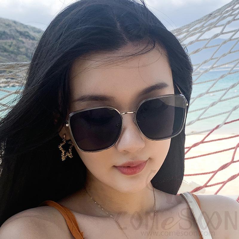 Sunglasses (for Women)
