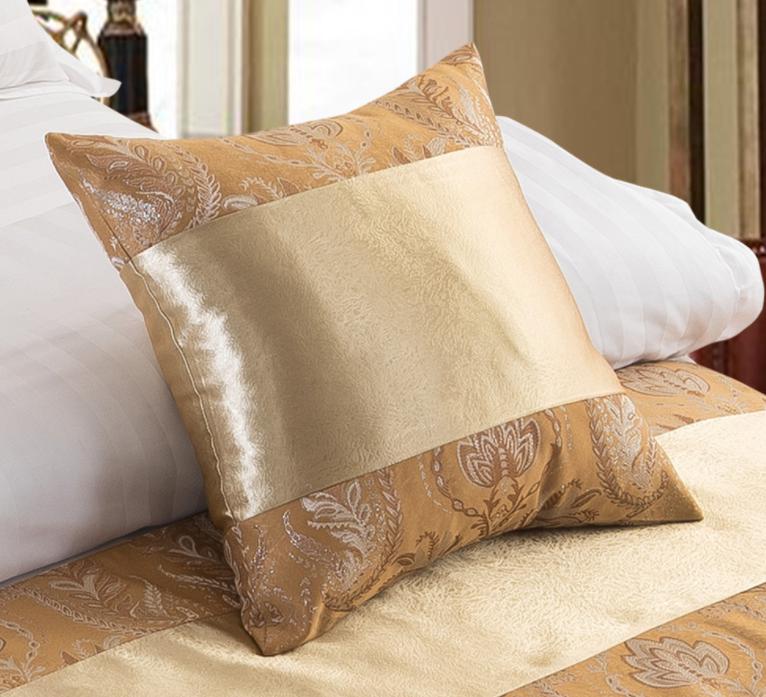 Cushion Cover, Polycotton, 50*50cm