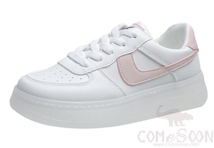 Sports Shoes-35-40 Size