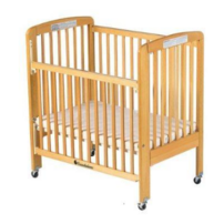 Baby Cot  Baby Bed