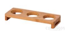 D293 Product and Bamboo Frame, Yellow, Mf, 285*108*35hmm