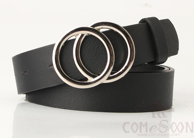 Pu Belt-2.6*104cm product image
