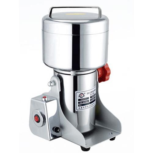 Spice Grinder 220 X 220 X 400 mm 2000 W product image