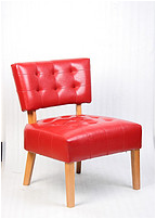 Leisure Chair Lw-5009c