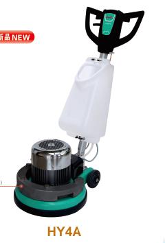 Cleaning Machine - Super Treasure Weight Turning Machine