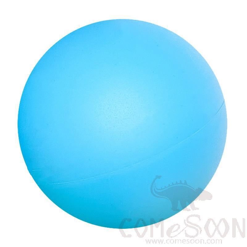 Fascia Ball, Silica Gel, Φ6.3cm