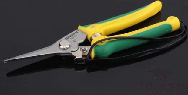 Electronic Scissors 8 product image