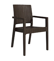 Yan En product image