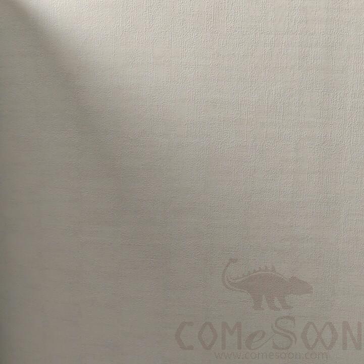 Wallpaper, Nonwoven Fabrics, 0.53*10m