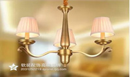 Chandeliers