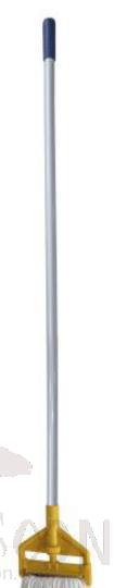 1.25m Standard Stick and Clip