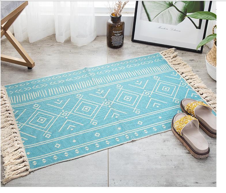 Carpet