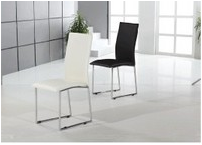 Dining Chair Y-322
