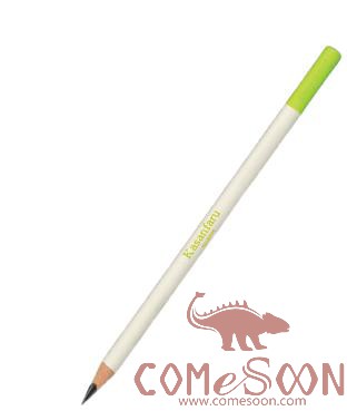 Pencil,L17.6*W0.7cm,MOQ 20000