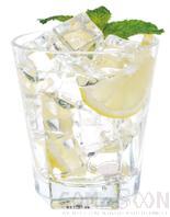 PC Wisky Cup 300ML product image