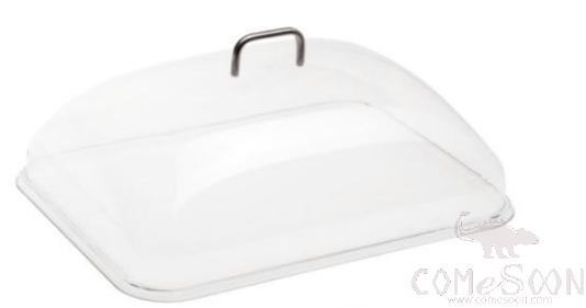 PC  Large Dish Cover