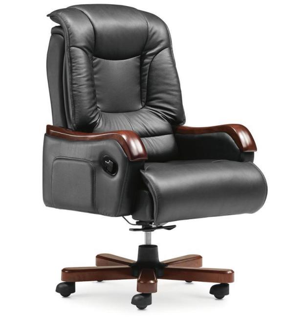 Executive Chairman 760 *860* 1185mm