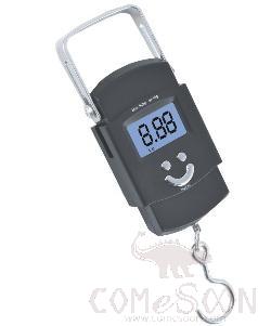 Kitchen Scale, 50kg/10g