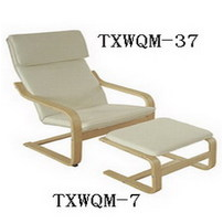 Txwqm-37\7