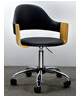 Office Chair product image