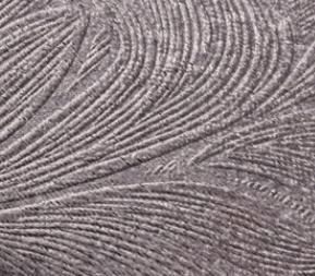 Curtain Fabric Shading: 85% product image