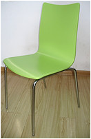 Ruihe Qumu Rh-013