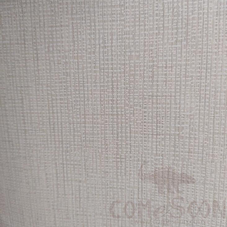 Wallpaper, Non-Woven Paper, 0.53*10m