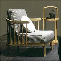 Chair product image