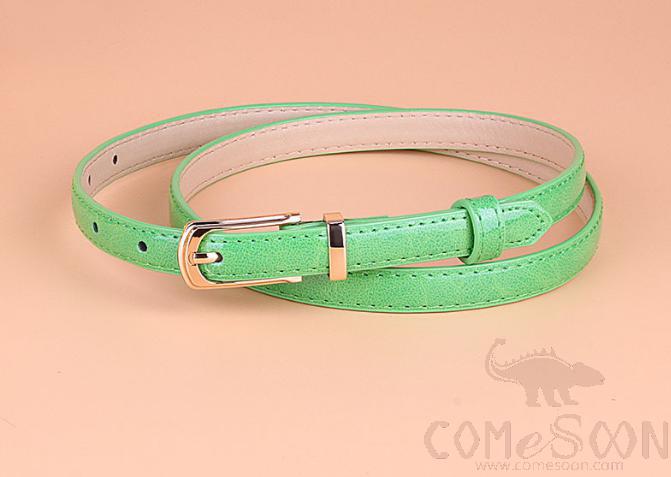 Pu Belt-1.4*104cm product image