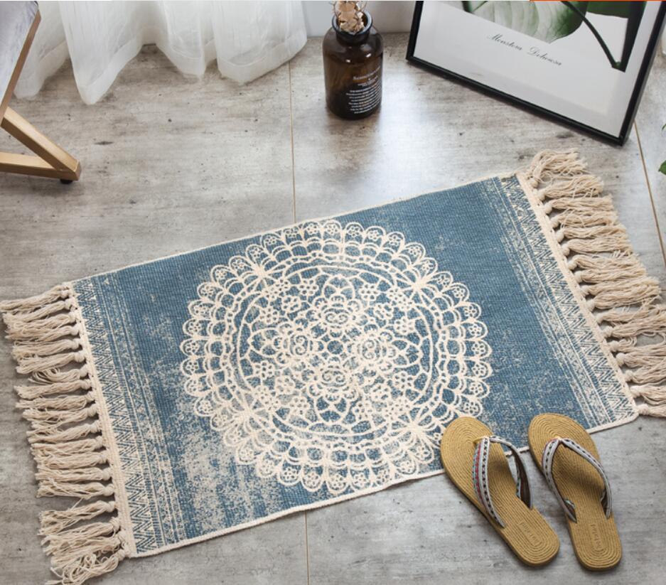 Carpet product image
