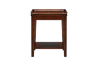 Bedside Table