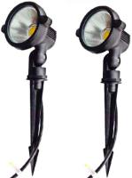 Led Garden Light5w