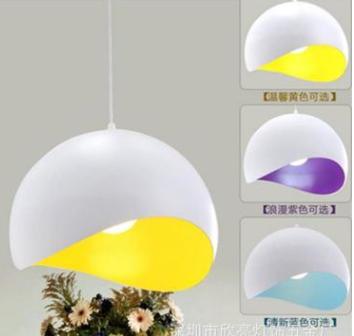 Chandelier product image