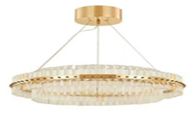 Chandeliers product image