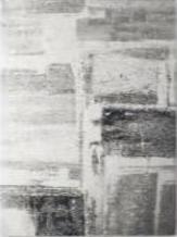 Wilton Carpet-160 * 230 mm