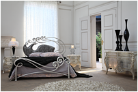 Bed product image
