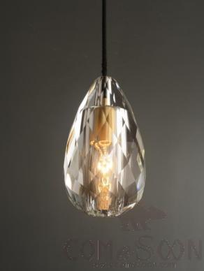 hanging lamp