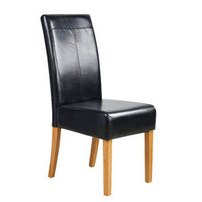 Dining Chair product image