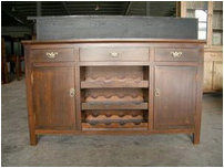 Wine Cooler
