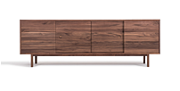 Yuerun Sideboard