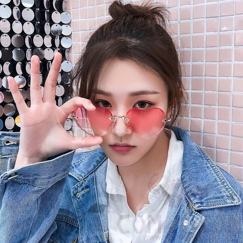 Sunglasses (for Women)