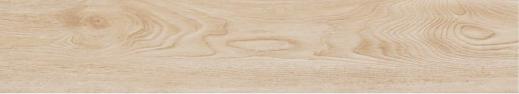 Laminate Flooring