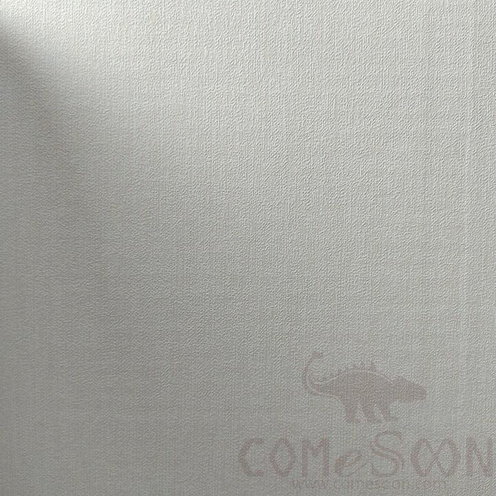 Wallpaper, Nonwoven Fabrics, 0.53*10m
