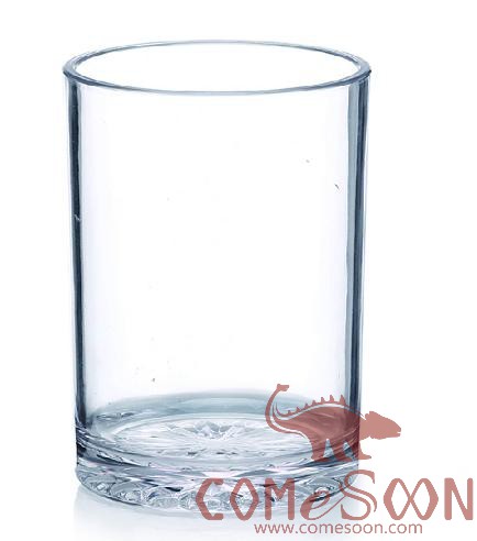 Water Cup 170ml