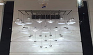 Chandeliers product image