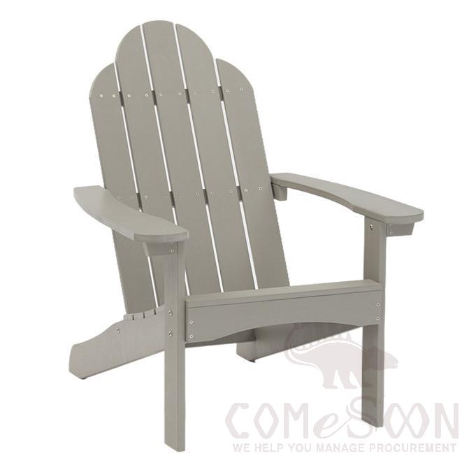Anticorrosive Beach Chair product image